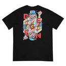 King Degen Shirt