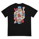 King Good Vibes Shirt