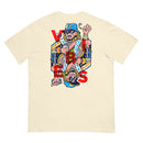 King Good Vibes Shirt