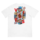 King Good Vibes Shirt