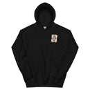 King Degen Hoodie